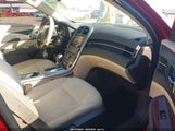 CHEVROLET MALIBU ECO 1G11D5SR9DF346027 снимка