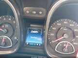 CHEVROLET MALIBU ECO 1G11D5SR9DF346027 снимка