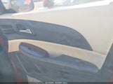 CHEVROLET MALIBU ECO 1G11D5SR9DF346027 снимка