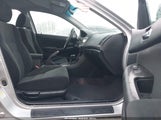 HONDA ACCORD 2.4 SE 1HGCM56397A040311 снимка