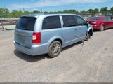 CHRYSLER TOWN & COUNTRY TOURING-L 2C4RC1CGXDR647269 снимка