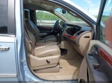 CHRYSLER TOWN & COUNTRY TOURING-L 2C4RC1CGXDR647269 fotografie