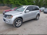 SUZUKI GRAND VITARA LUXURY JS3TD047094100311 снимка
