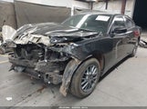DODGE CHARGER SXT RWD 2C3CDXBG9KH709923 снимка