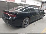 DODGE CHARGER SXT RWD 2C3CDXBG9KH709923 снимка