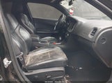 DODGE CHARGER SXT RWD 2C3CDXBG9KH709923 снимка