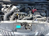 Nissan Juke Sv JN8AF5MVXBT017108 снимка