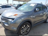 Nissan Juke Sv JN8AF5MVXBT017108 снимка