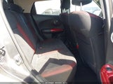 Nissan Juke Sv JN8AF5MVXBT017108 снимка