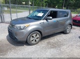 KIA SOUL KNDJN2A23G7305740 fotografie