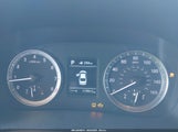 HYUNDAI SONATA SE 5NPE24AFXKH762901 снимка