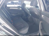 HYUNDAI SONATA SE 5NPE24AFXKH762901 снимка