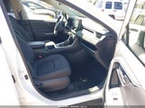 Toyota Rav4 Hybrid Le JTMM6RFV9LD005007 снимка