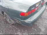 TOYOTA CAMRY CE/LE/XLE 4T1BG22K8XU607129 снимка