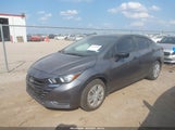 NISSAN VERSA 1.6 S 3N1CN8DV6RL874259 снимка