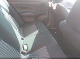 NISSAN VERSA 1.6 S 3N1CN8DV6RL874259 снимка