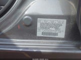 NISSAN VERSA 1.6 S 3N1CN8DV6RL874259 снимка
