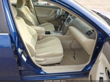 TOYOTA CAMRY CE/LE/SE/XLE 4T1BE46K77U165391 photo