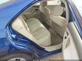 TOYOTA CAMRY CE/LE/SE/XLE 4T1BE46K77U165391 fotografie