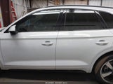 AUDI Q5 PREMIUM PLUS 45 TFSI S LINE QUATTRO WA1EAAFYXP2061578 photo