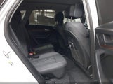 AUDI Q5 PREMIUM PLUS 45 TFSI S LINE QUATTRO WA1EAAFYXP2061578 снимка