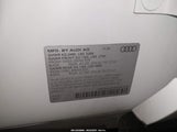 AUDI Q5 PREMIUM PLUS 45 TFSI S LINE QUATTRO WA1EAAFYXP2061578 fotografie