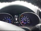 HYUNDAI SANTA FE LIMITED KM8SN4HF1GU152507 photo