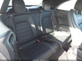 MERCEDES-BENZ C 300 WDDWK4JB4JF617935 fotografie