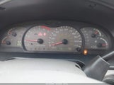 TOYOTA SEQUOIA SR5 V8 5TDBT44AX3S188683 снимка