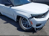 JEEP GRAND CHEROKEE 4XE SUMMIT 1C4RJYE68P8787968 снимка