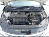 NISSAN SENTRA SV 3N1AB7AP2FY292223 снимка