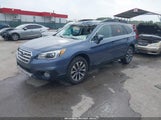 SUBARU OUTBACK 2.5I LIMITED 4S4BSAKC2H3402351 снимка