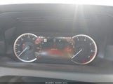 LAND ROVER DISCOVERY SPORT S R-DYNAMIC SALCT2FX1MH884101 fotografie