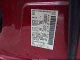 NISSAN PATHFINDER S 5N1AR1NN1CC604773 снимка