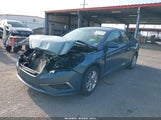 HYUNDAI SONATA 5NPE24AF4HH497515 снимка