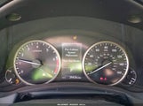 LEXUS NX 300 JTJDARDZ9M2248489 снимка