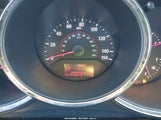 KIA SORENTO EX 5XYKUCA10BG124725 снимка