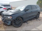 DODGE DURANGO R/T RWD 1C4SDHCT0HC944540 снимка