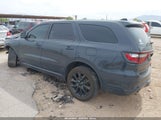 DODGE DURANGO R/T RWD 1C4SDHCT0HC944540 снимка