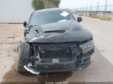 DODGE DURANGO R/T RWD 1C4SDHCT0HC944540 снимка
