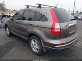 Honda Cr-V Ex-L 5J6RE3H75AL028320 снимка