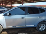NISSAN ROGUE SV JN8AS5MTXCW258094 снимка