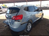 NISSAN ROGUE SV JN8AS5MTXCW258094 снимка