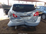 NISSAN ROGUE SV JN8AS5MTXCW258094 снимка
