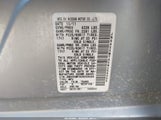 NISSAN ROGUE SV JN8AS5MTXCW258094 снимка