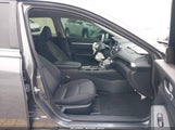 Nissan Altima Sv Fwd 1N4BL4DV7NN381813 снимка