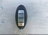 NISSAN ALTIMA 2.5 S 1N4AL3AP1HN305178 снимка