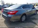 NISSAN ALTIMA 2.5 S 1N4AL3AP1HN305178 снимка