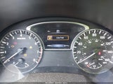 NISSAN ALTIMA 2.5 S 1N4AL3AP1HN305178 снимка