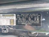 Kia Sportage Lx KNDPM3AC5J7449521 снимка